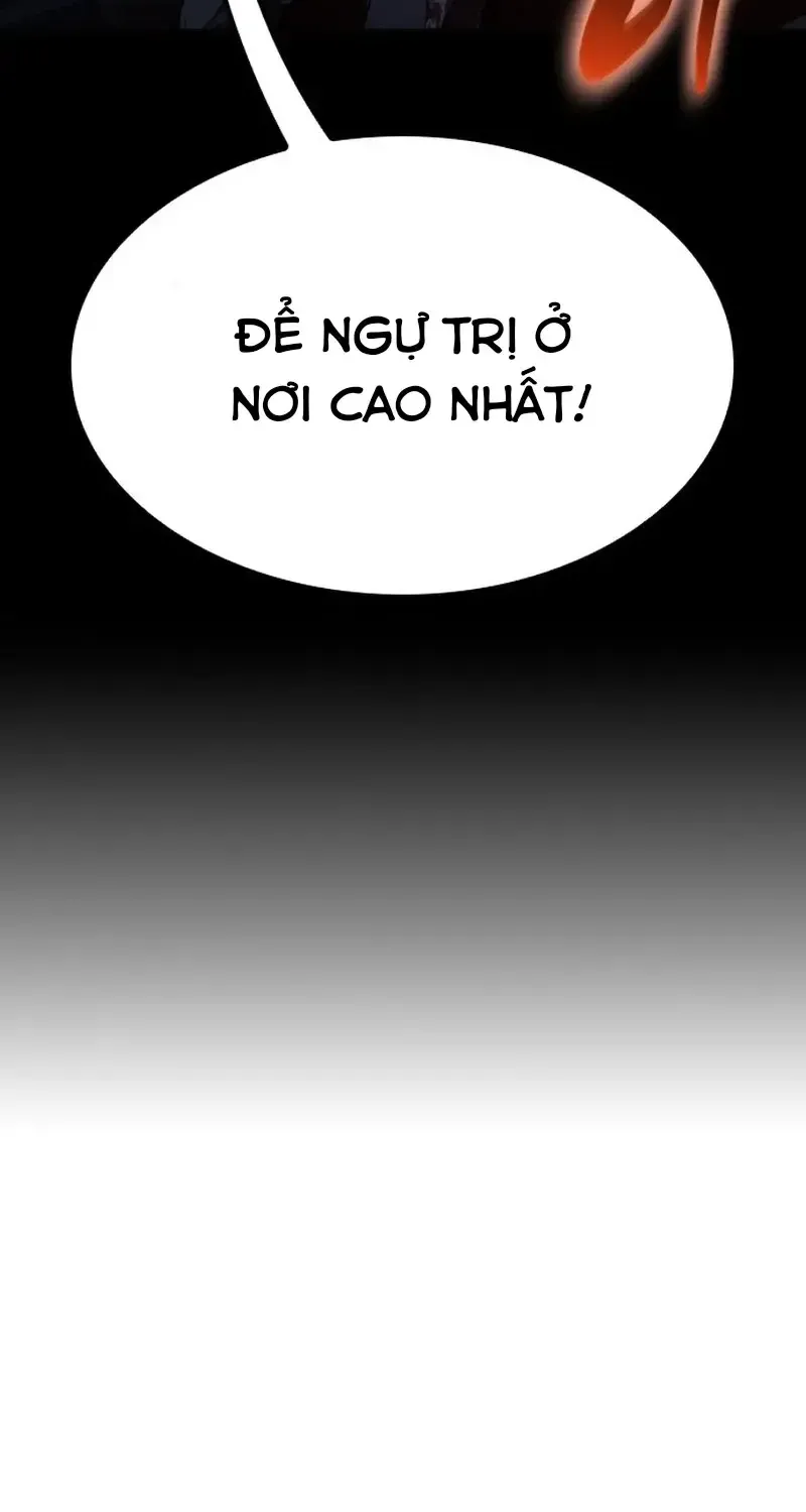 Chapter 35