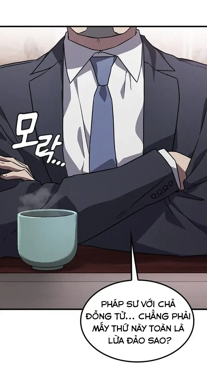 Chapter 35