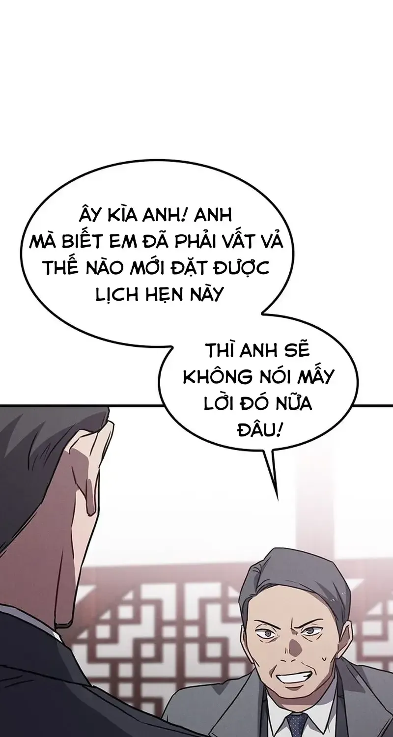 Chapter 35