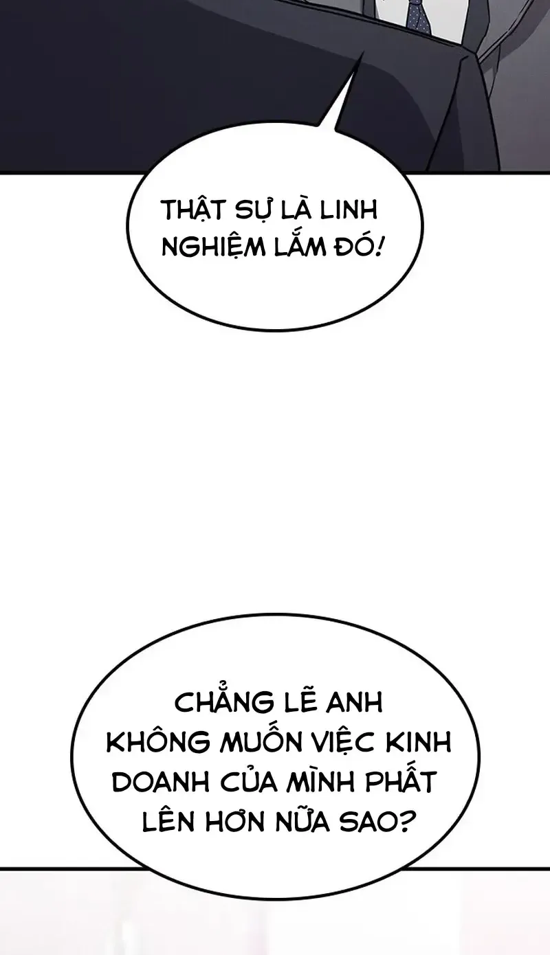 Chapter 35