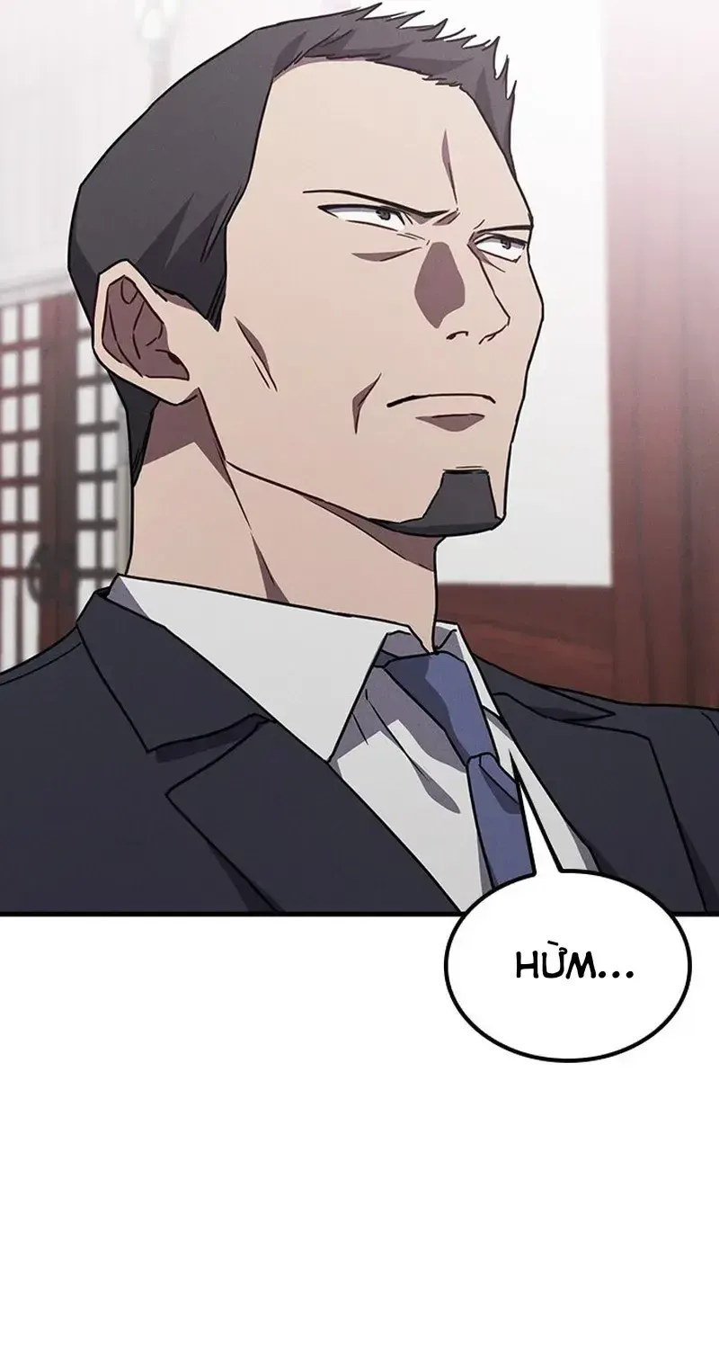 Chapter 35