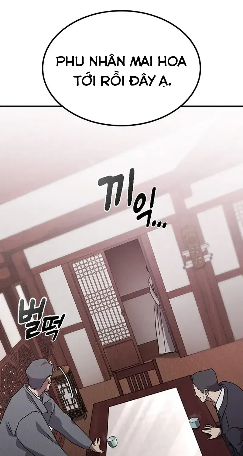 Chapter 35