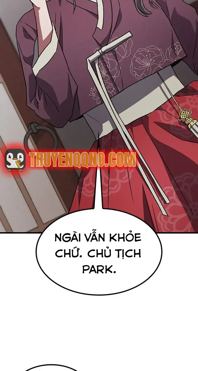 Chapter 35