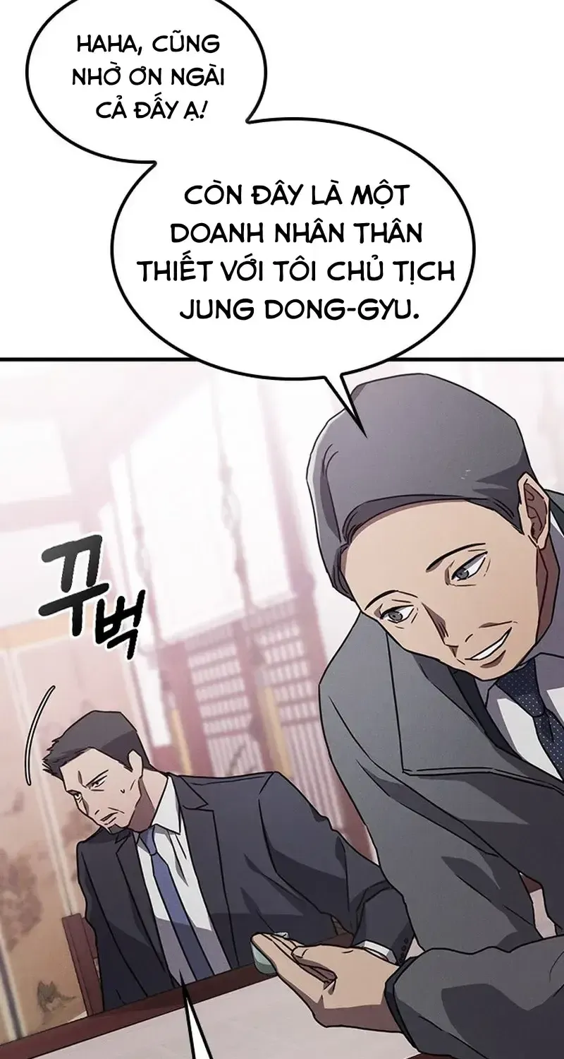 Chapter 35