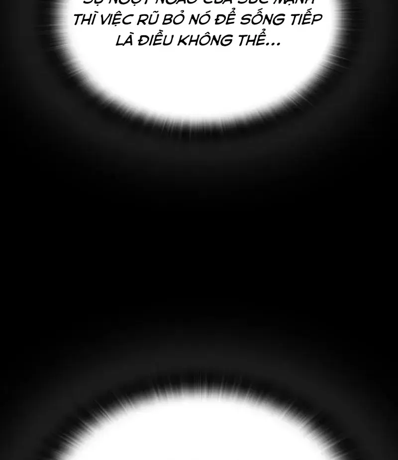 Chapter 35
