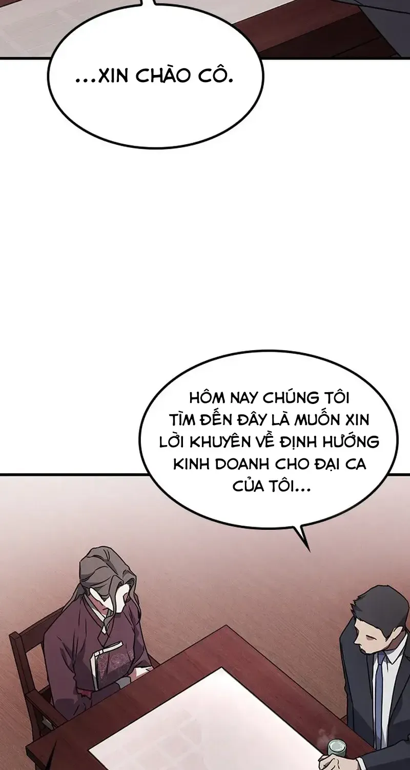 Chapter 35
