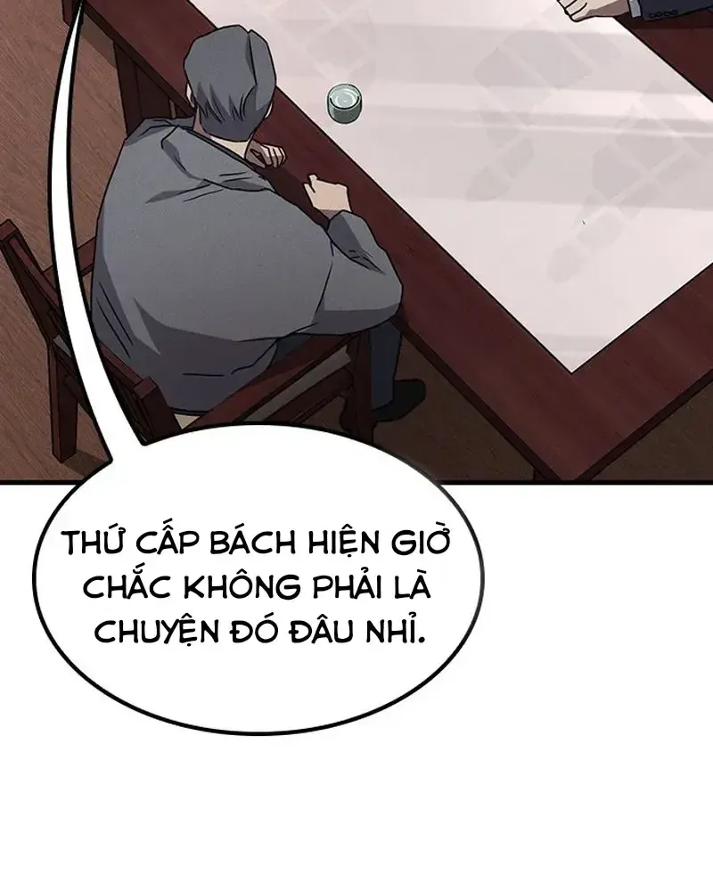 Chapter 35