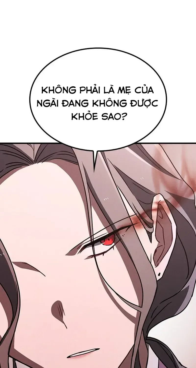 Chapter 35