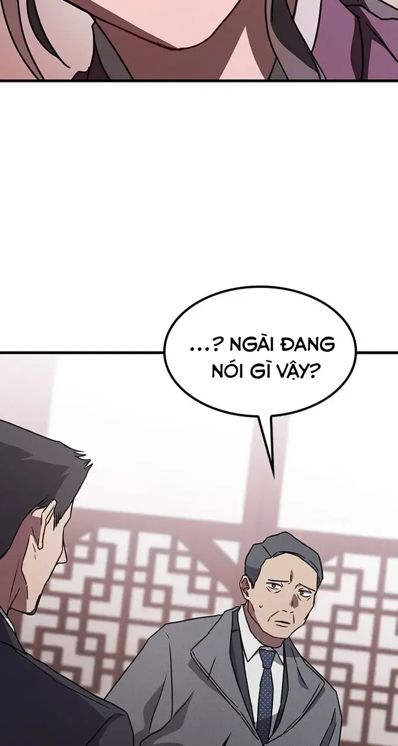 Chapter 35