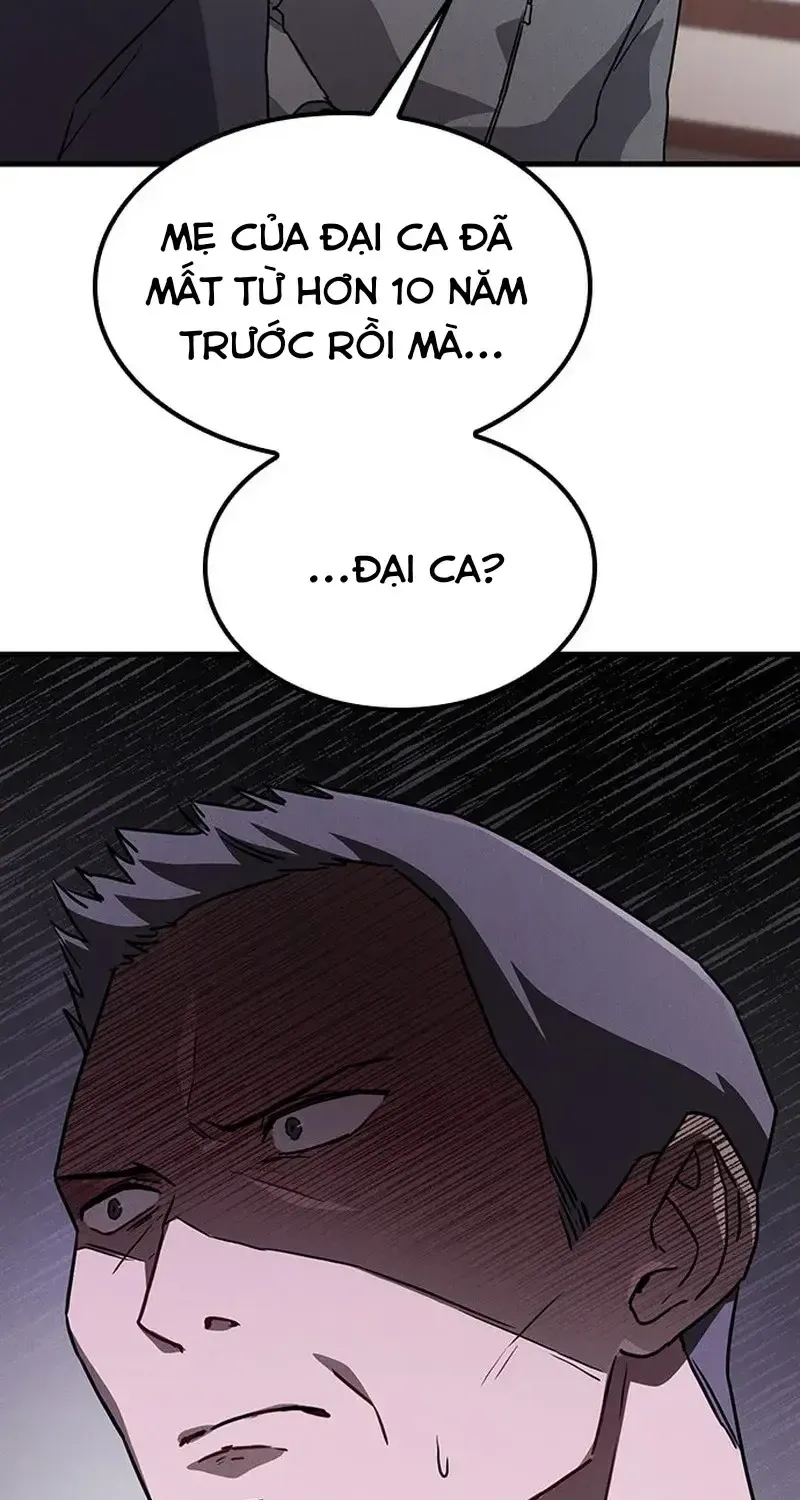 Chapter 35