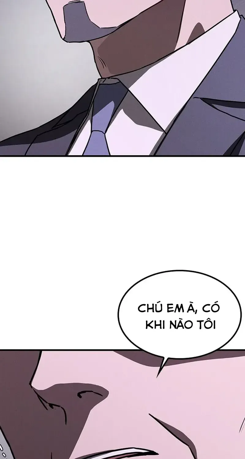 Chapter 35