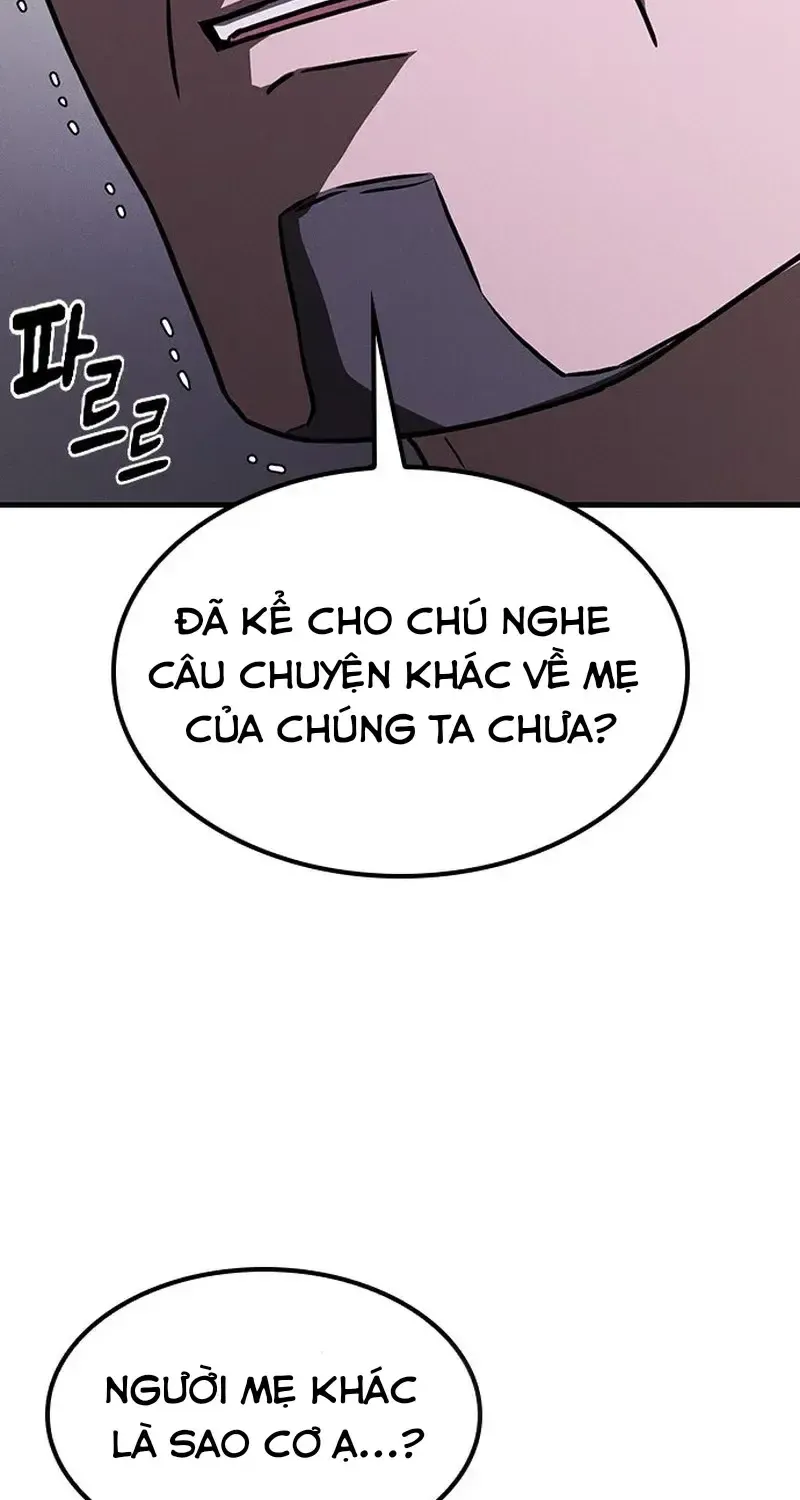 Chapter 35