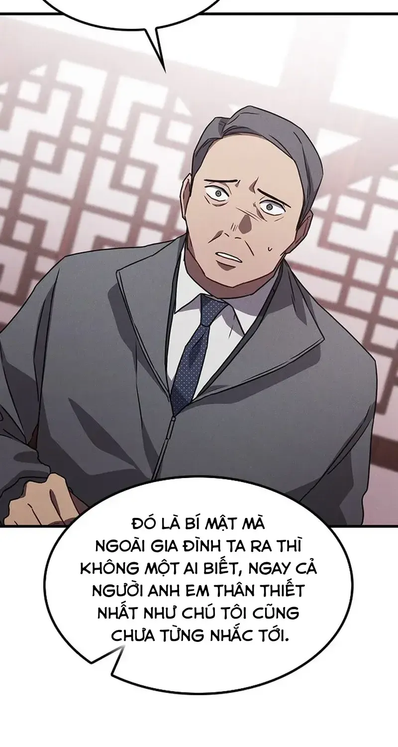 Chapter 35