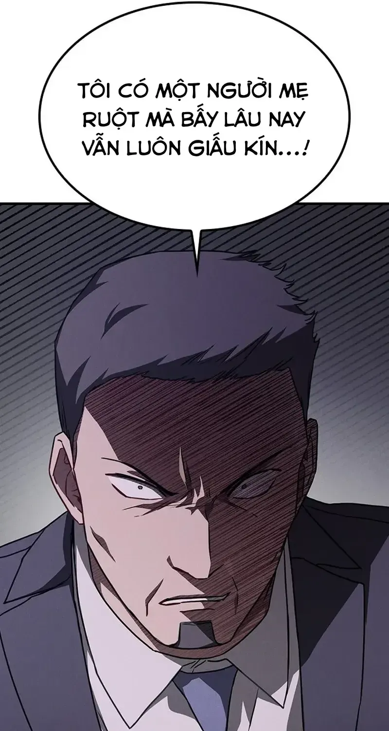 Chapter 35