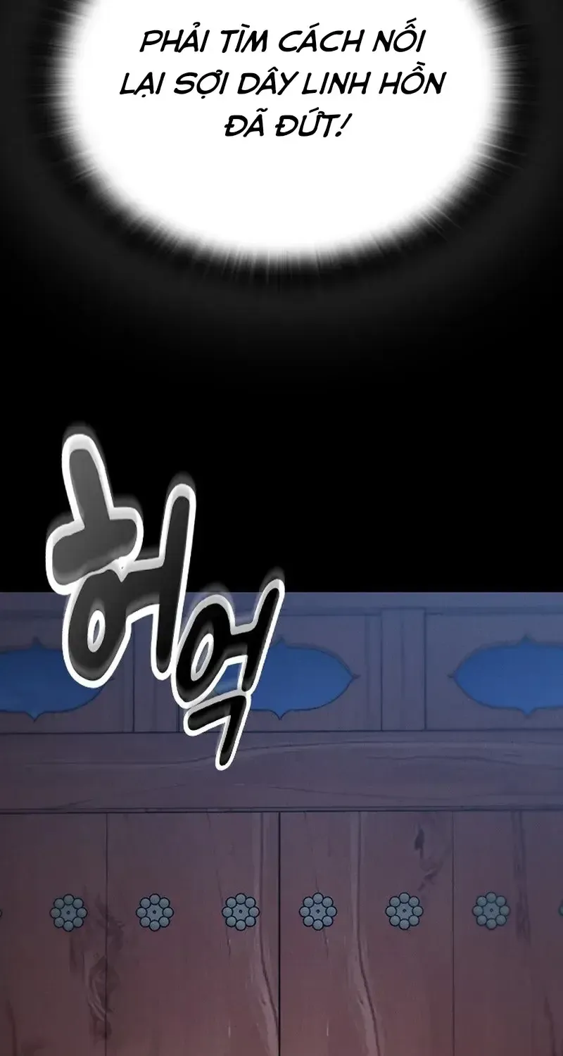 Chapter 35