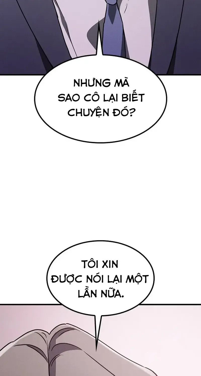 Chapter 35