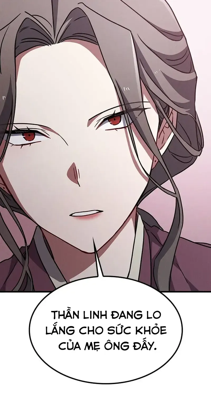 Chapter 35