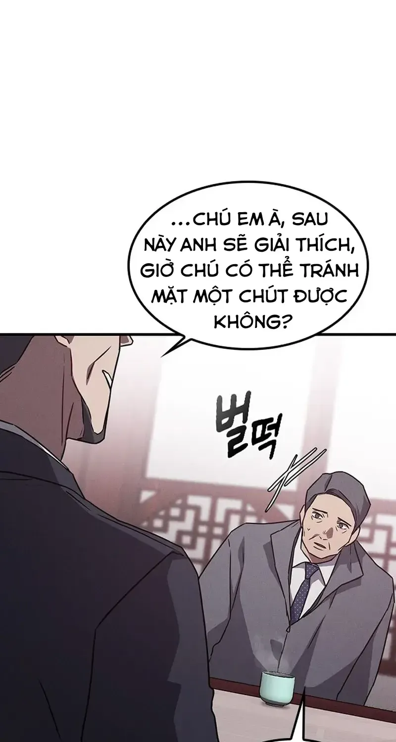 Chapter 35