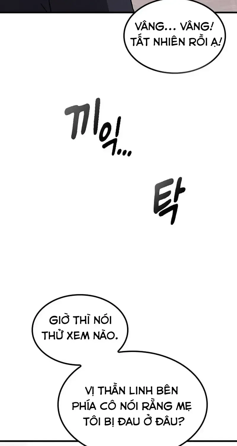 Chapter 35
