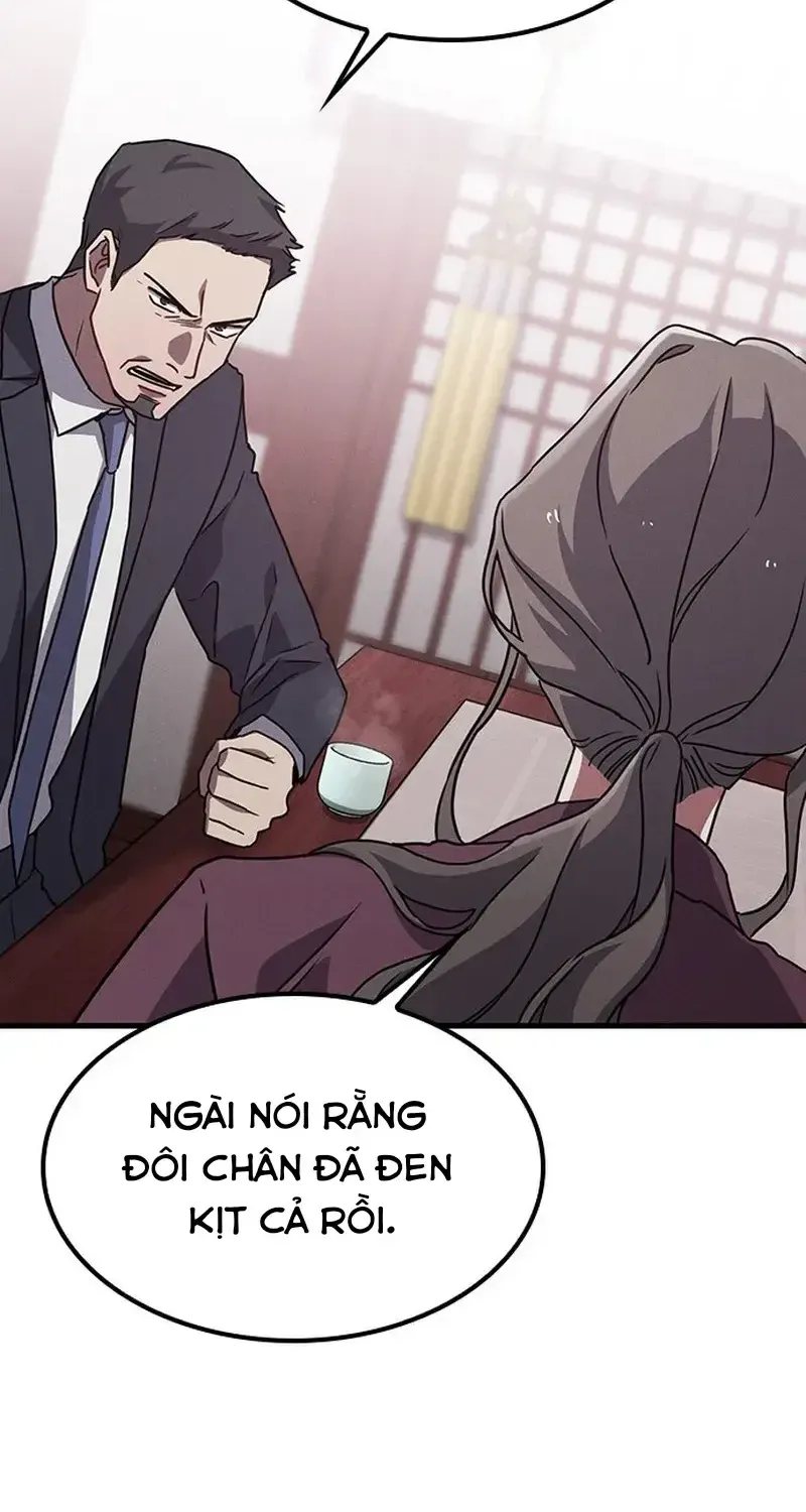 Chapter 35