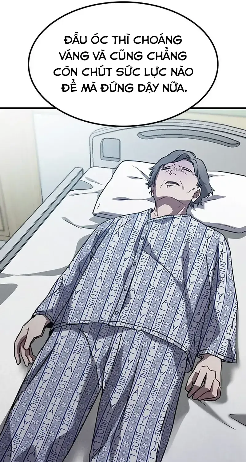 Chapter 35