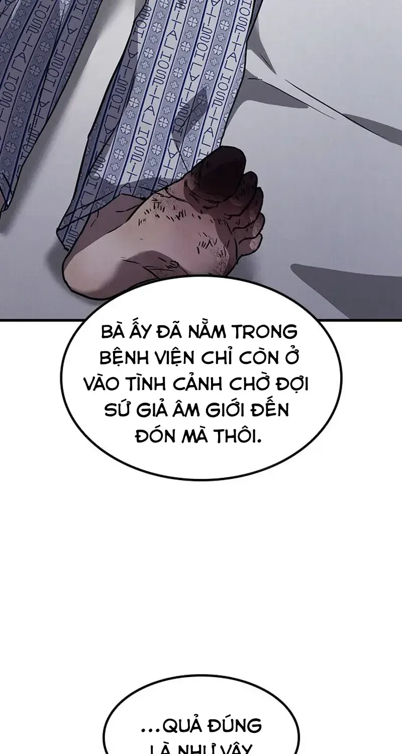 Chapter 35