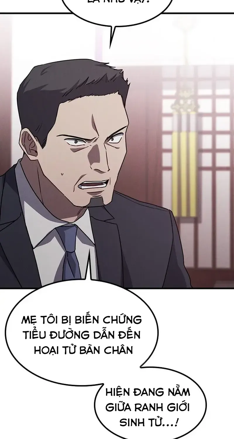 Chapter 35