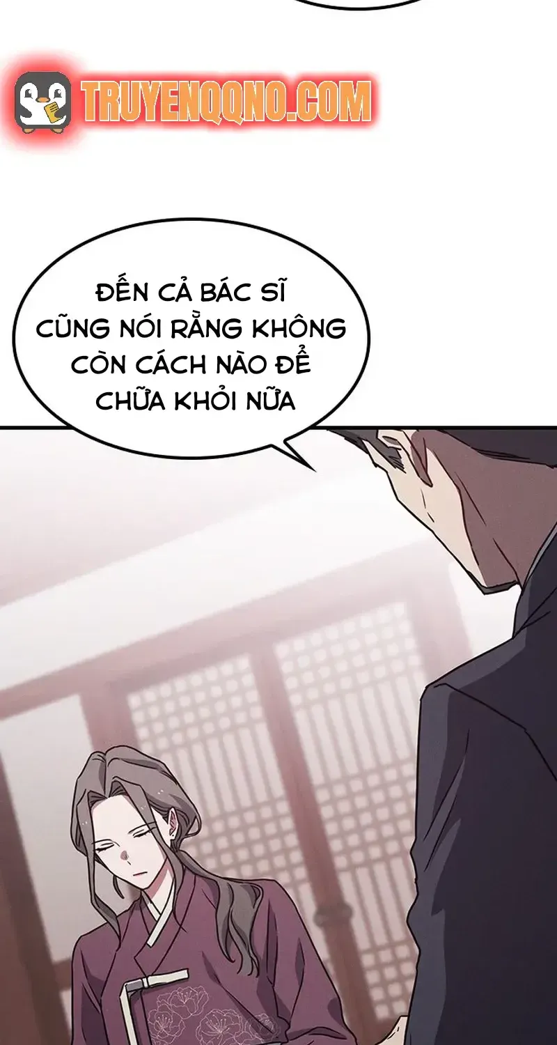 Chapter 35