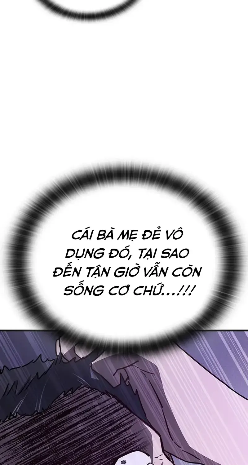 Chapter 36