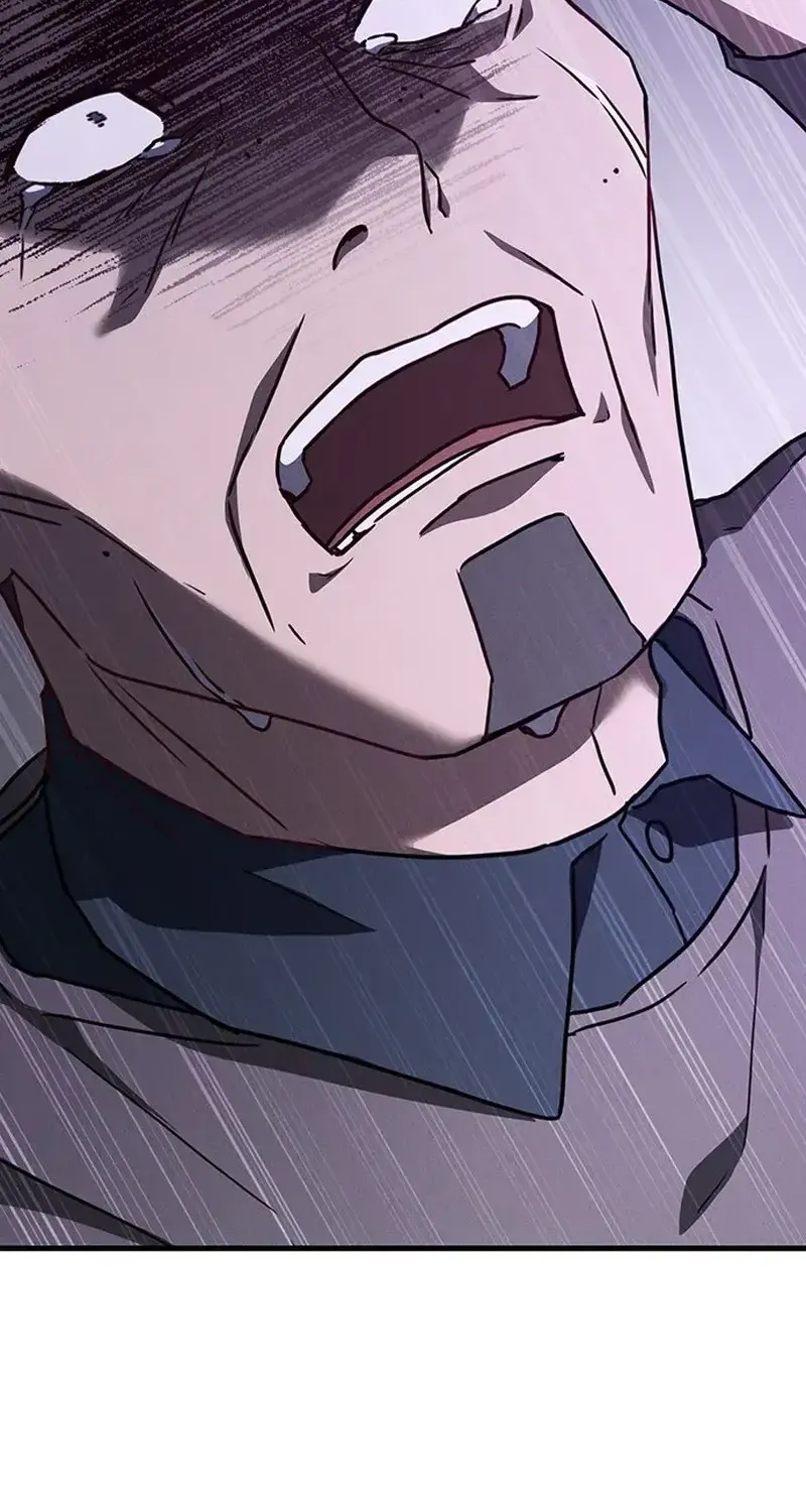 Chapter 36