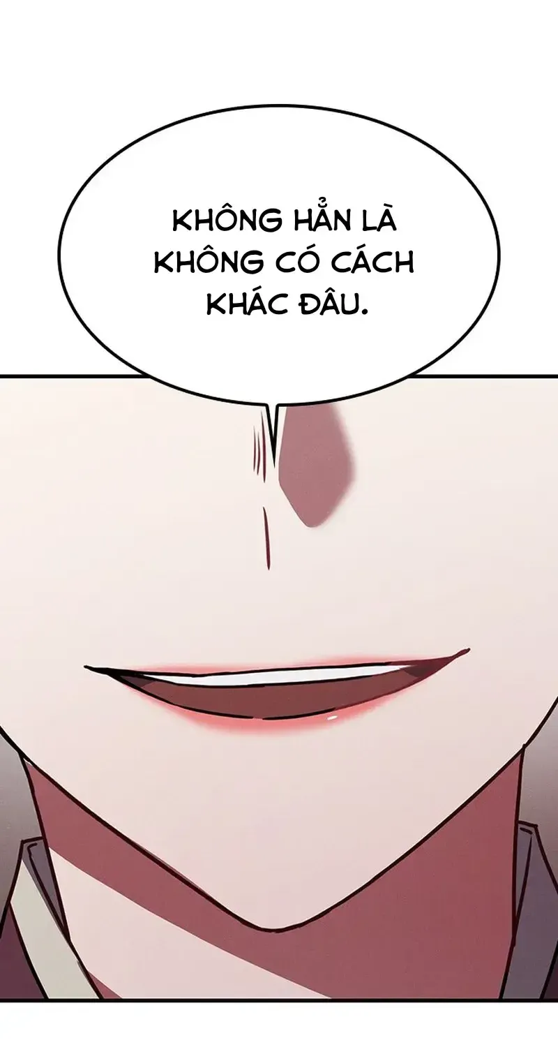 Chapter 36