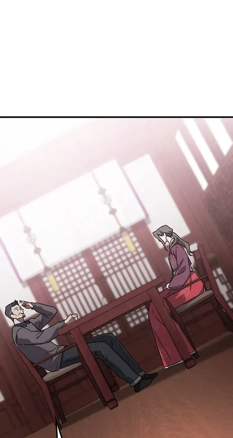 Chapter 36