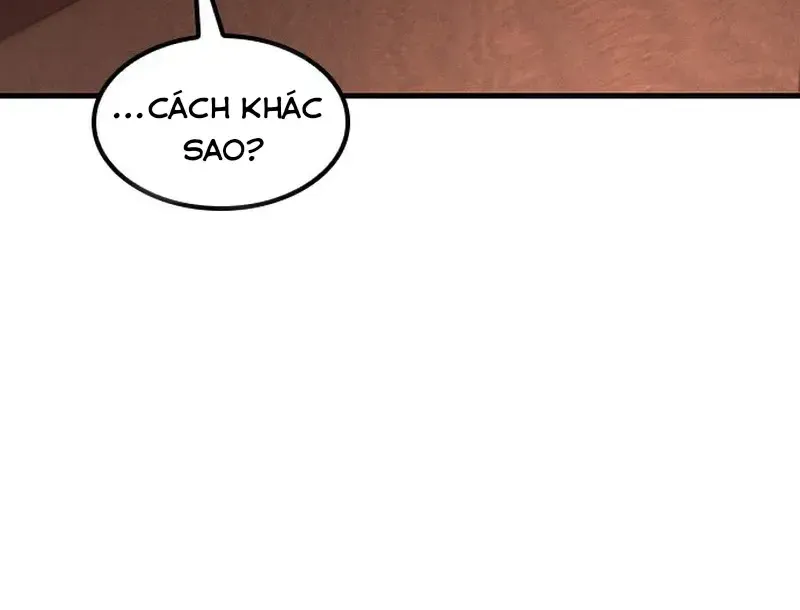 Chapter 36