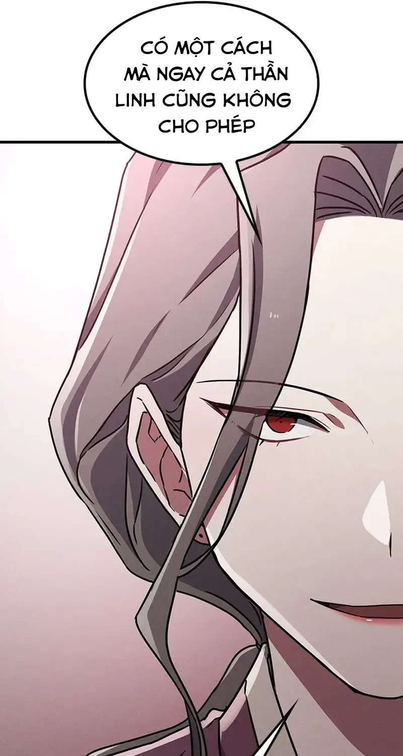 Chapter 36