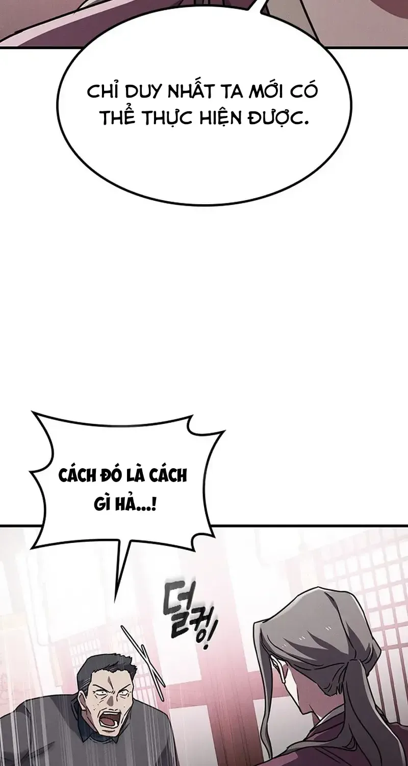 Chapter 36