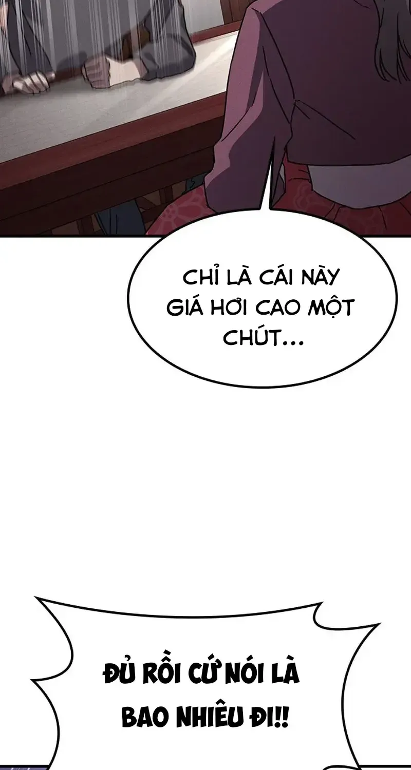 Chapter 36