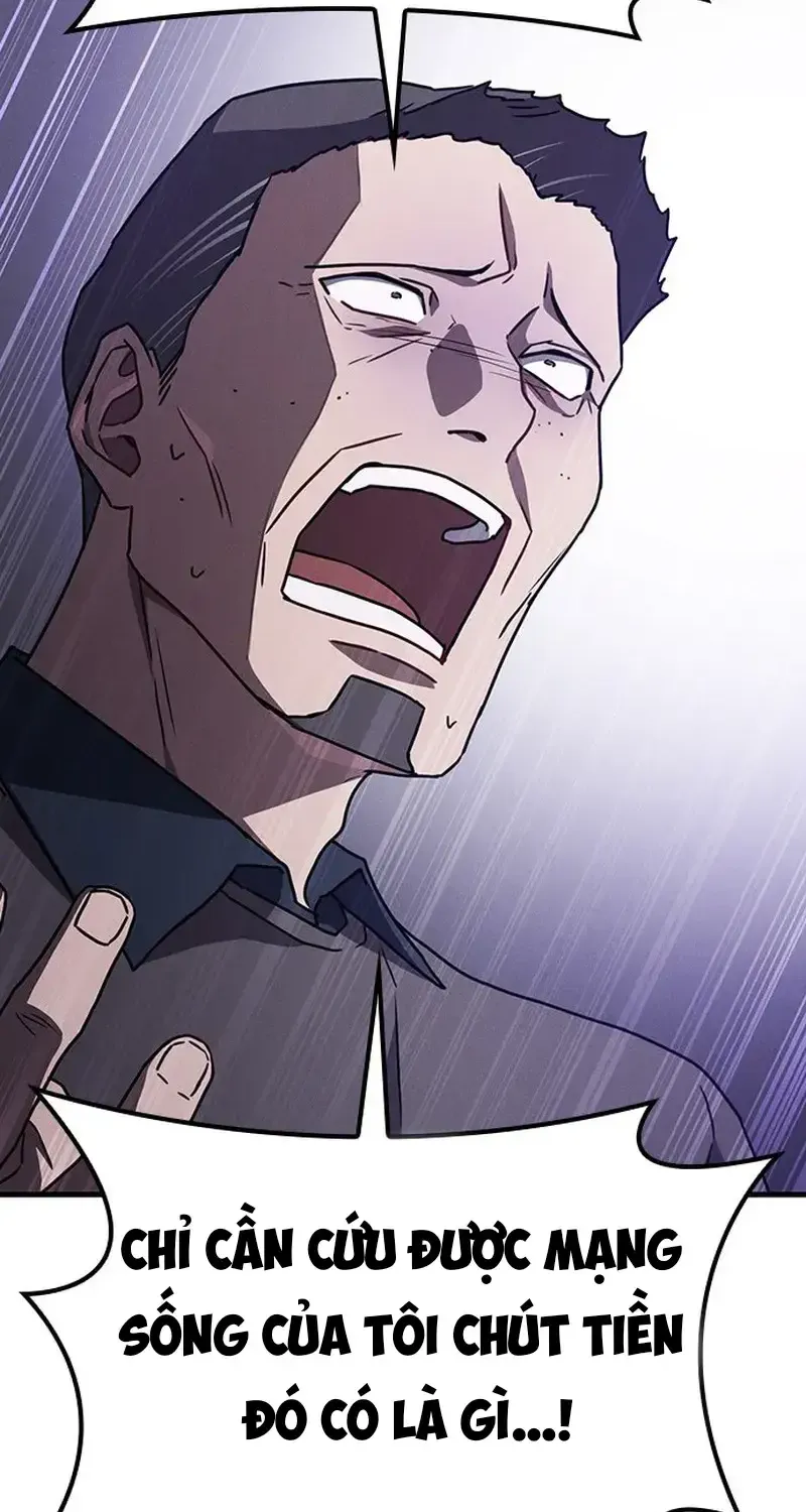 Chapter 36