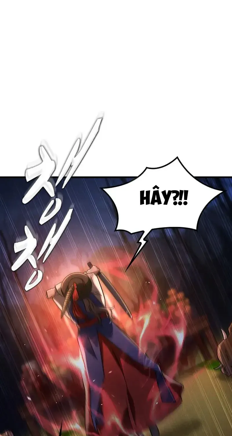 Chapter 36