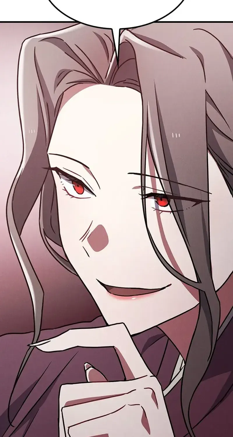 Chapter 36
