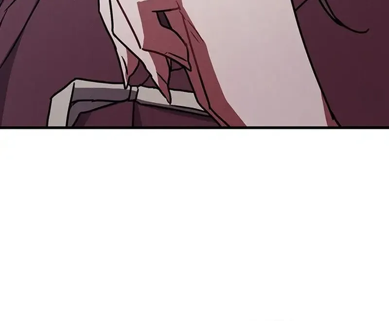 Chapter 36