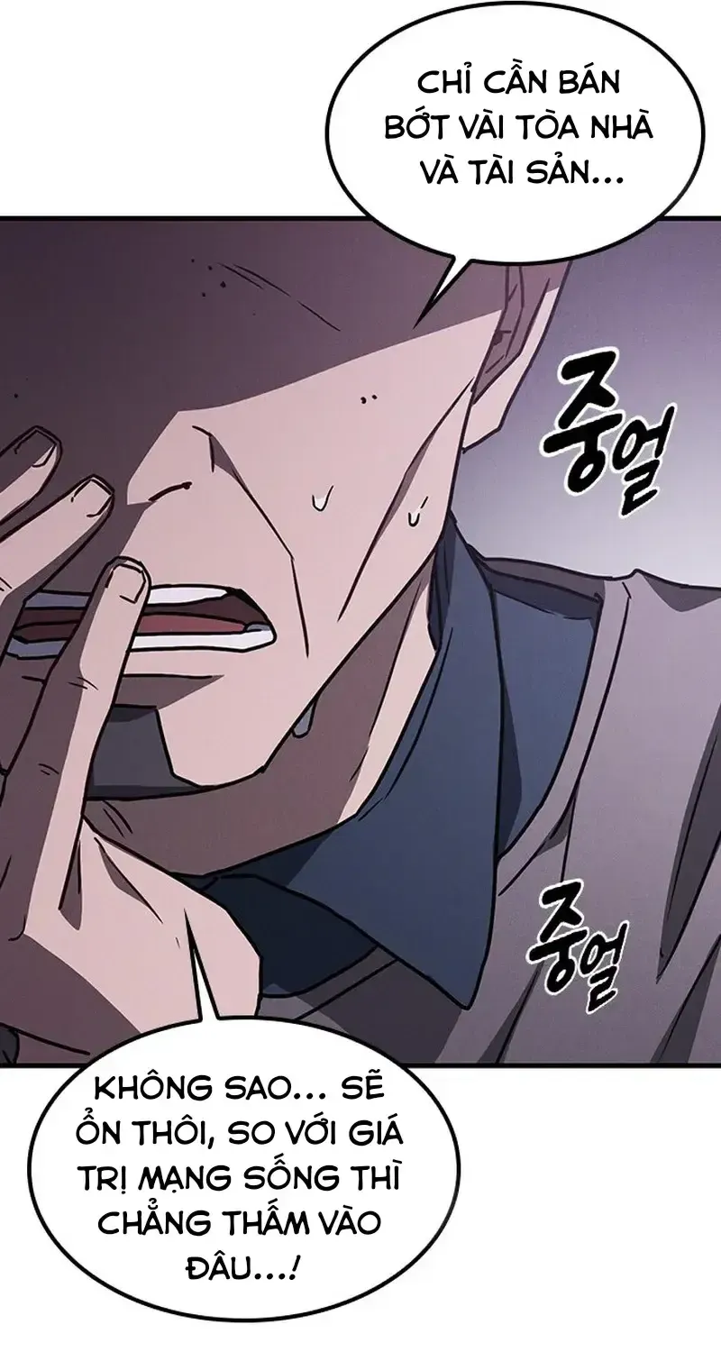 Chapter 36