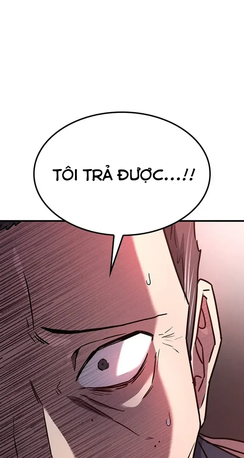 Chapter 36