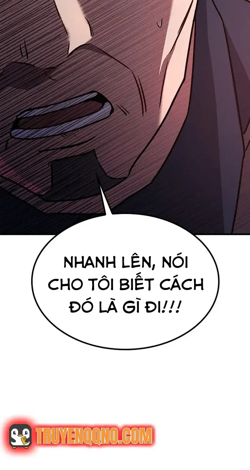 Chapter 36