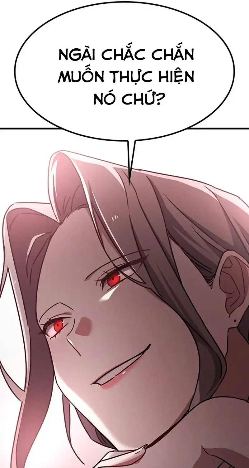Chapter 36