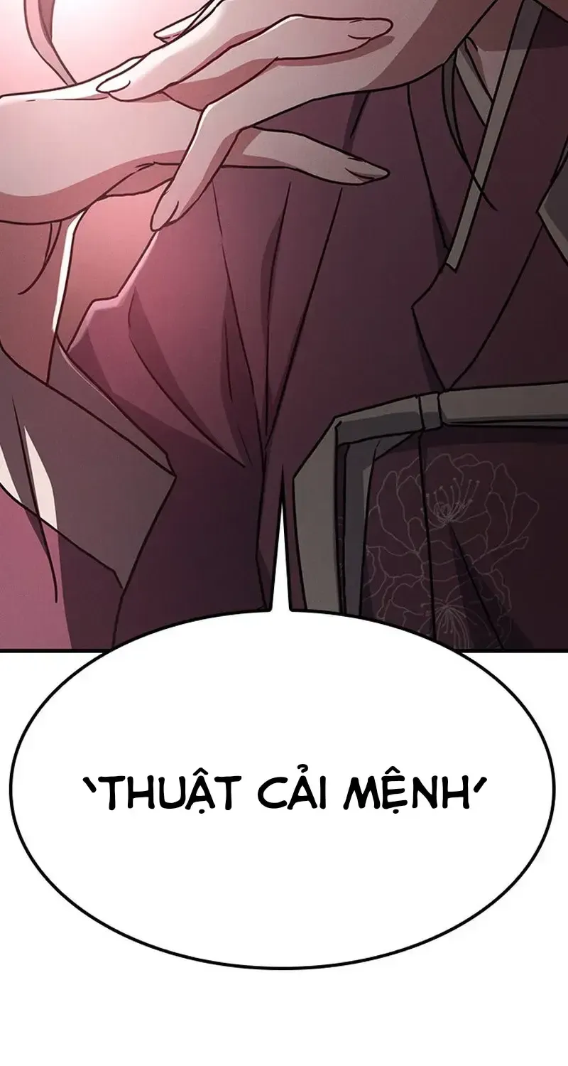 Chapter 36