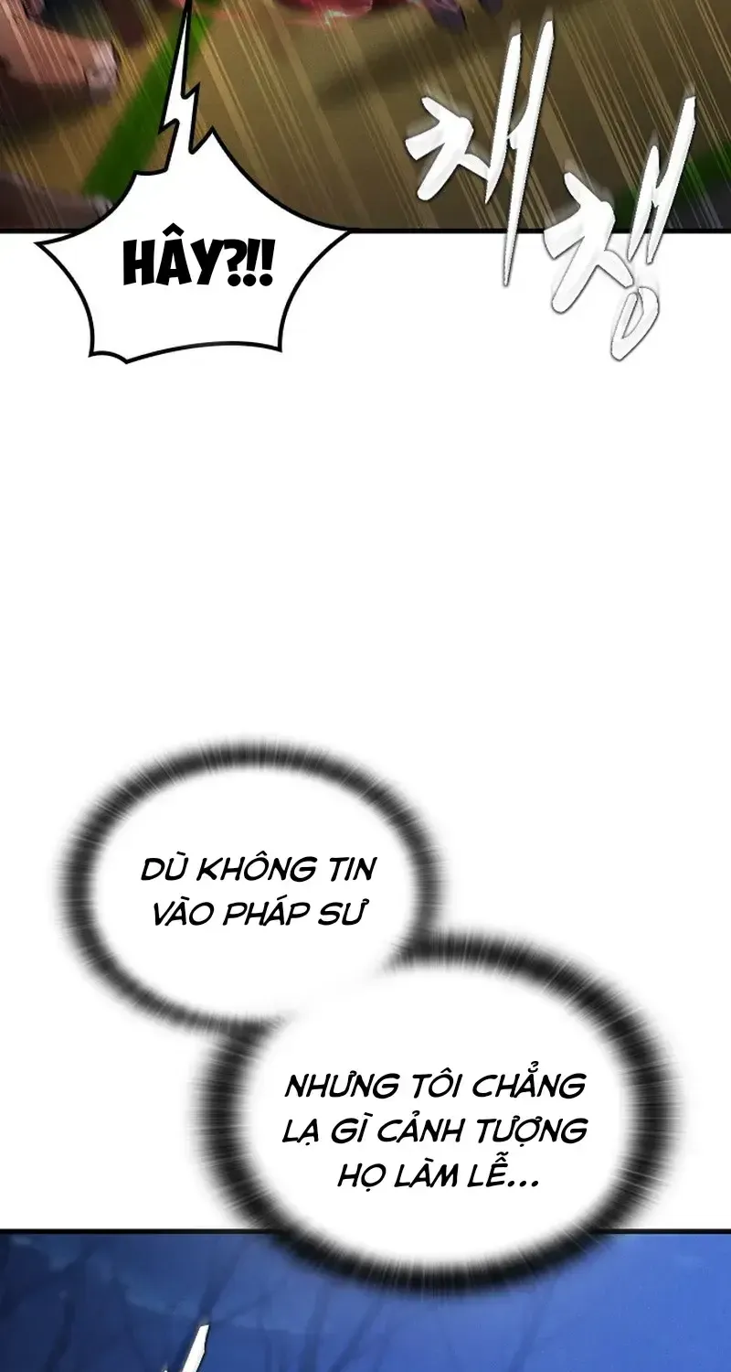 Chapter 36