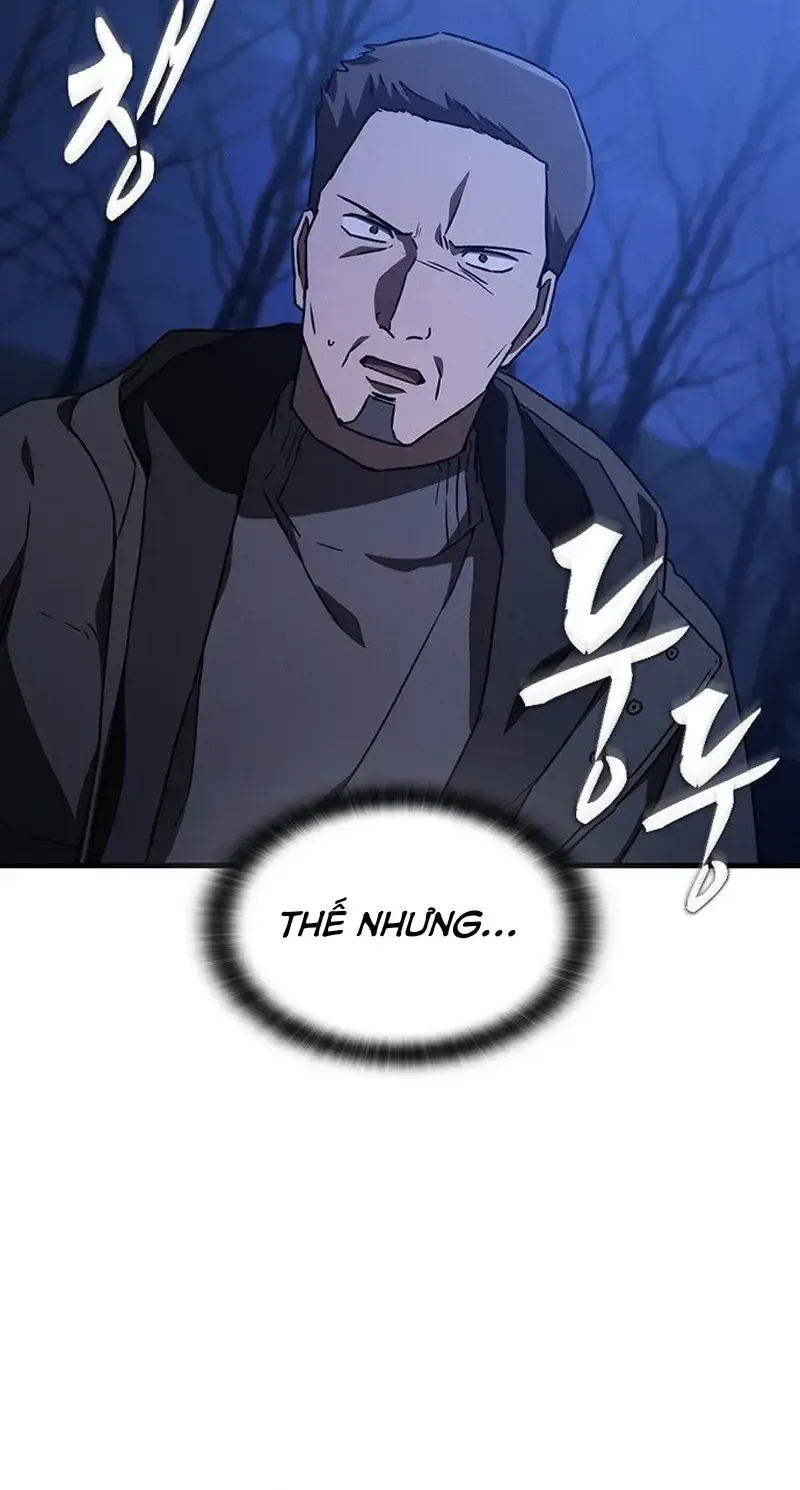 Chapter 36