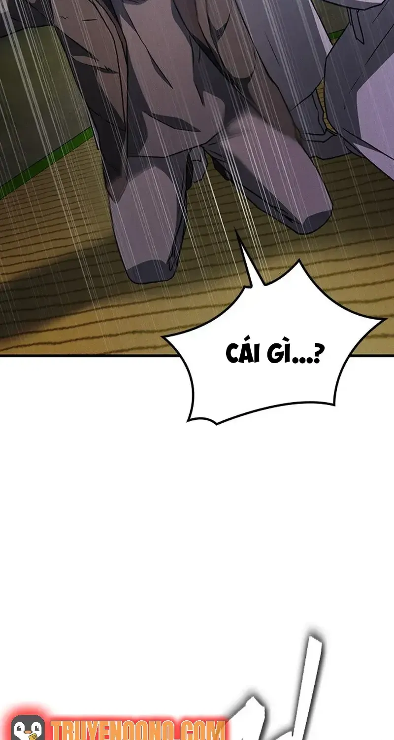 Chapter 36