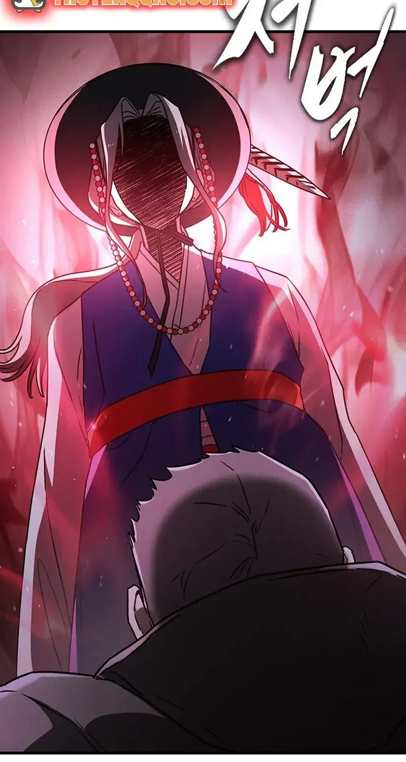 Chapter 36