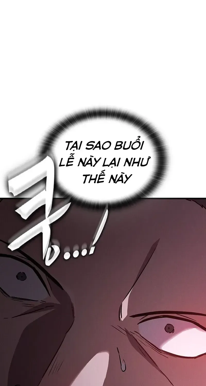 Chapter 36